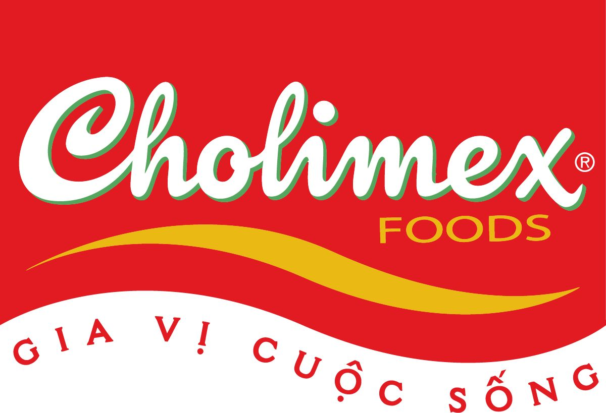 Cholimex