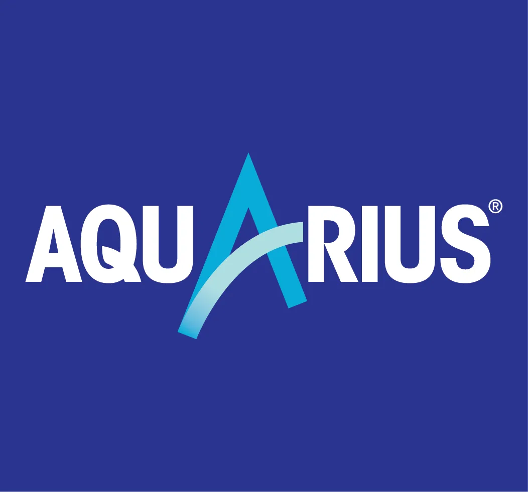 aquarius-10-04-2023-09