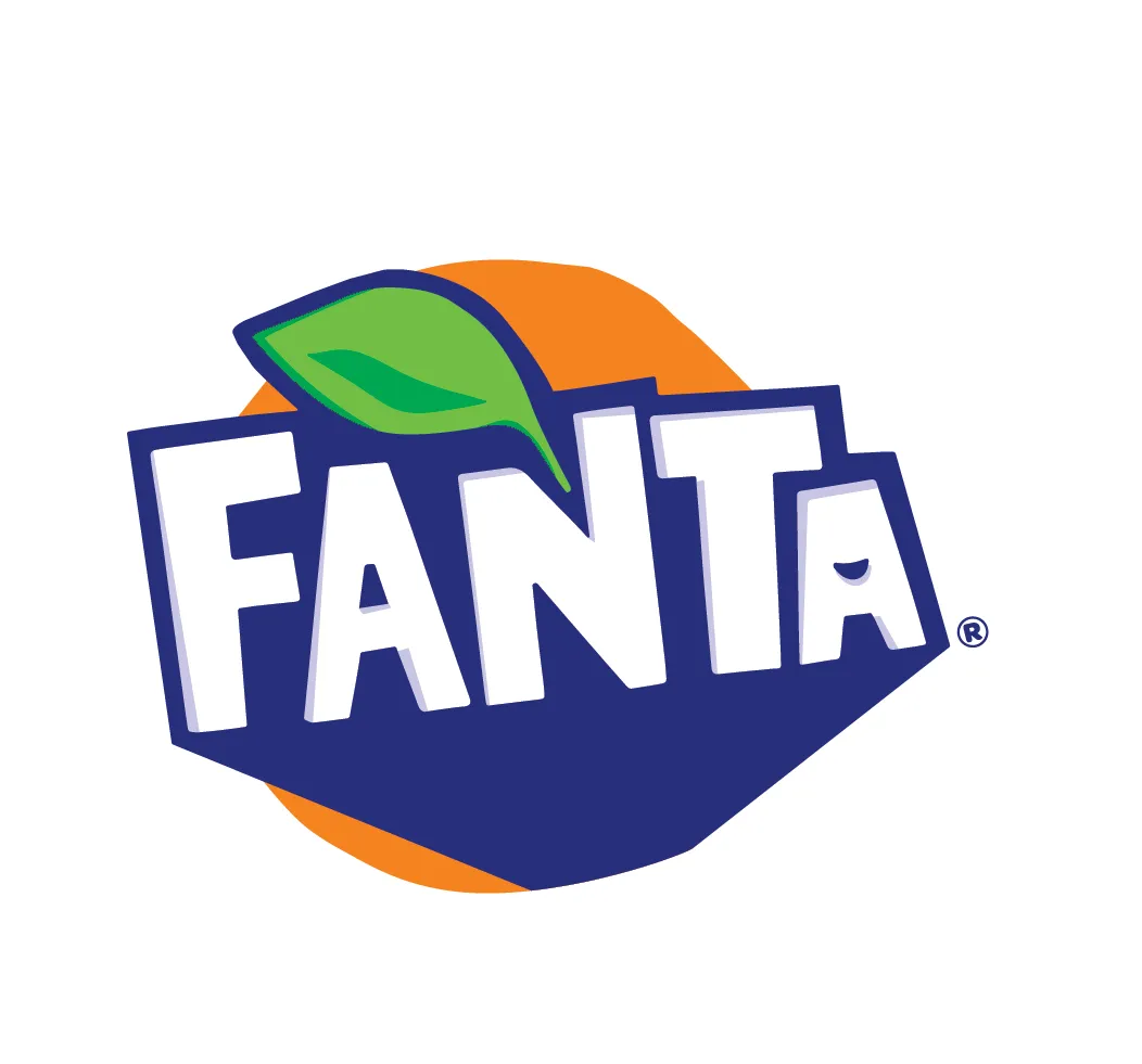 fanta-10-04-2023-02