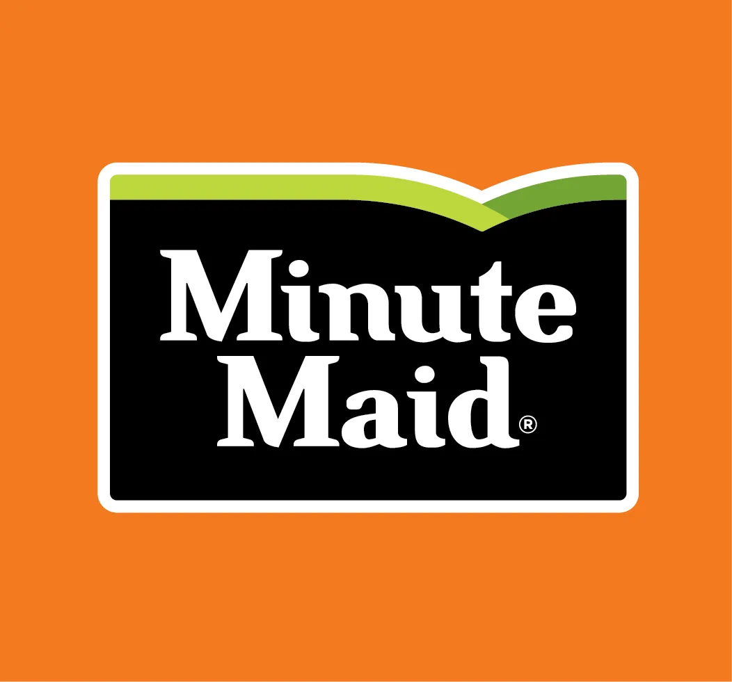minute maid-10-04-2023-07