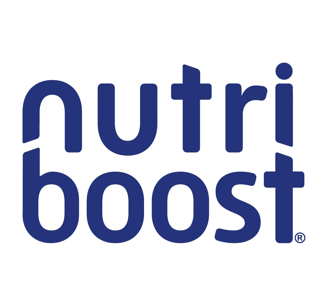 nutriboost-10-04-2023-03