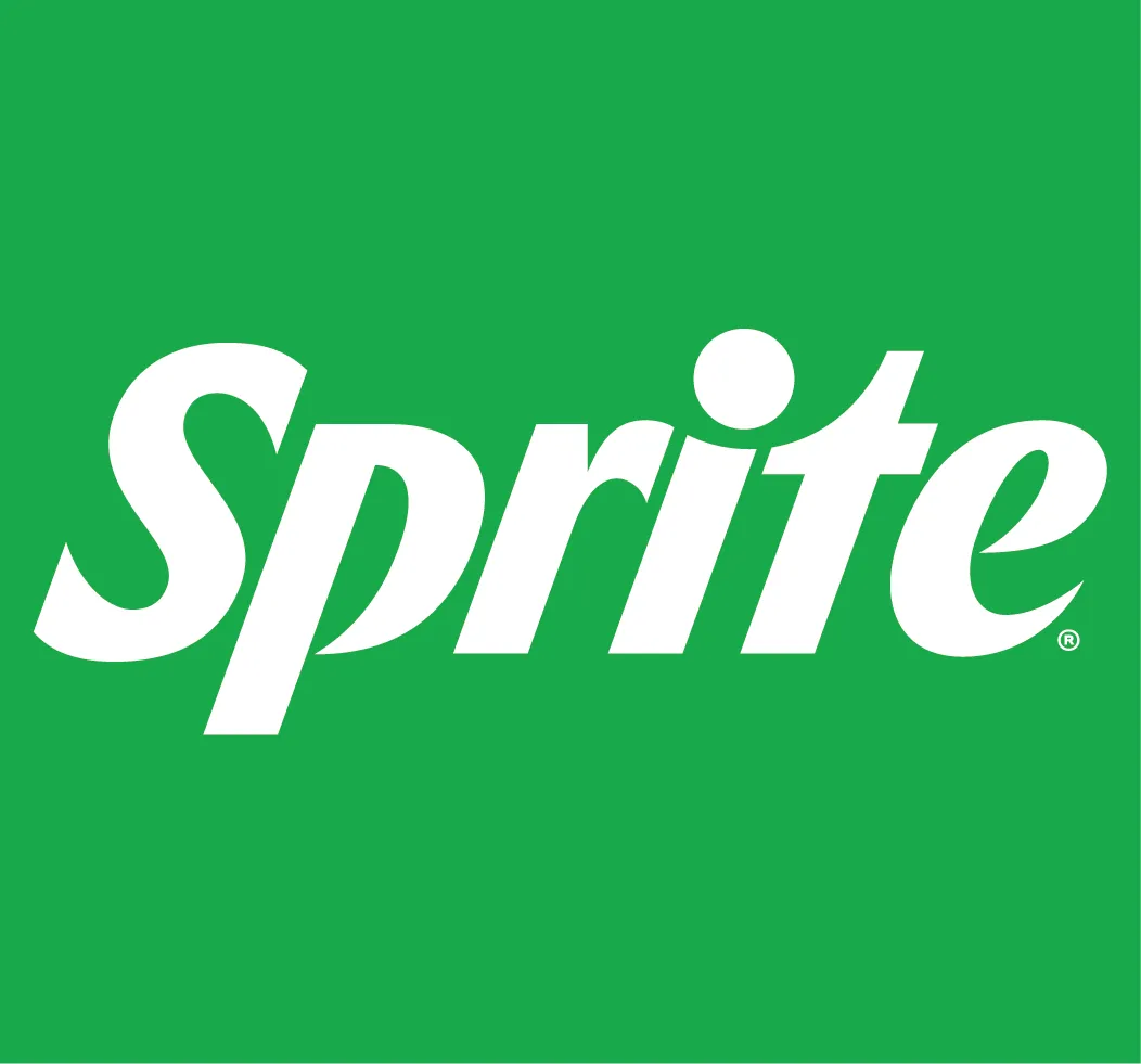 sprite-10-04-2023-08