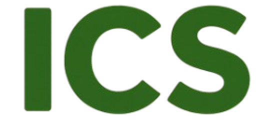 ICS